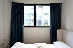 Kent Ridge Hill Residences (D5), Apartment #534173601